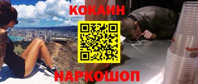 мдпв Жуковский