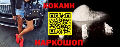 мдпв Жуковский