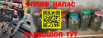 мдпв Жуковский
