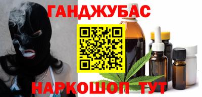 мдпв Жуковский