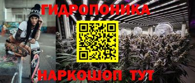 мдпв Жуковский