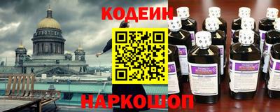 мдпв Жуковский