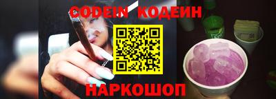мдпв Жуковский