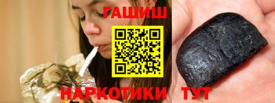 мдпв Жуковский